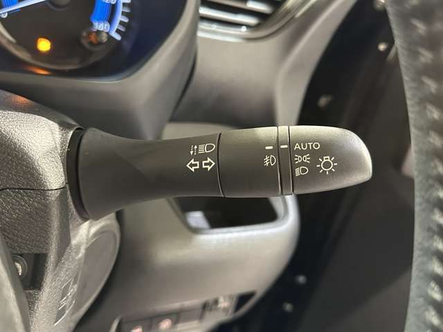 MITSUBISHI ek X SPACE 2020