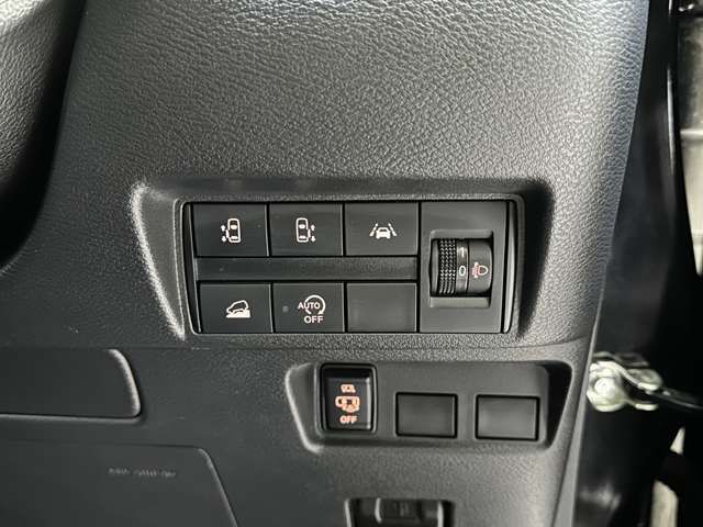 MITSUBISHI ek X SPACE 2020