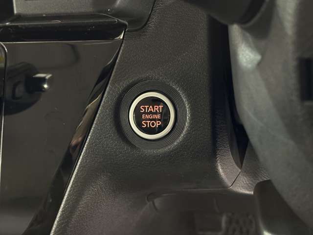 MITSUBISHI ek X SPACE 2020