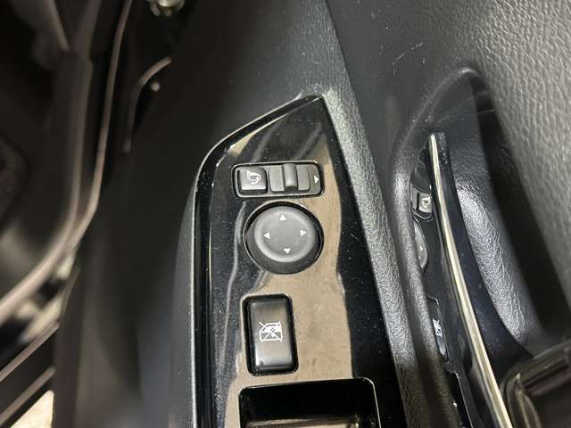 MITSUBISHI ek X SPACE 2020