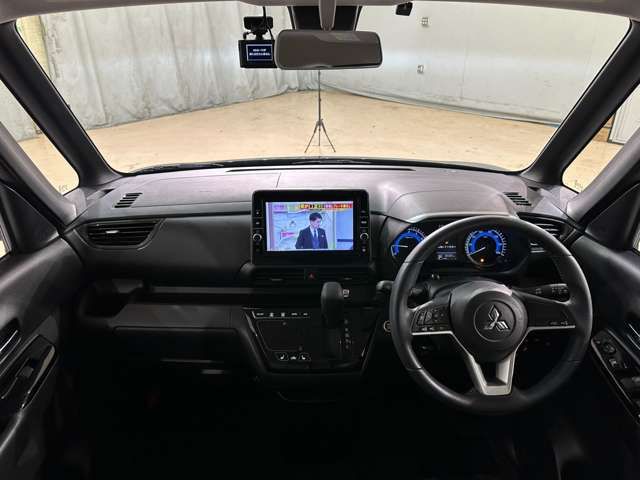 MITSUBISHI ek X SPACE 2020