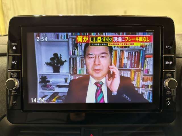 MITSUBISHI ek X SPACE 2020