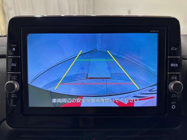 MITSUBISHI ek X SPACE 2020