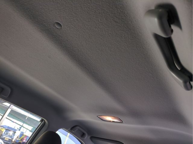 TOYOTA COROLLA FIELDER HYBRID 2020