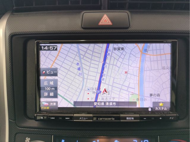 TOYOTA COROLLA FIELDER HYBRID 2020