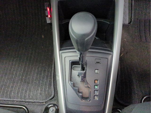 TOYOTA COROLLA FIELDER HYBRID 2020