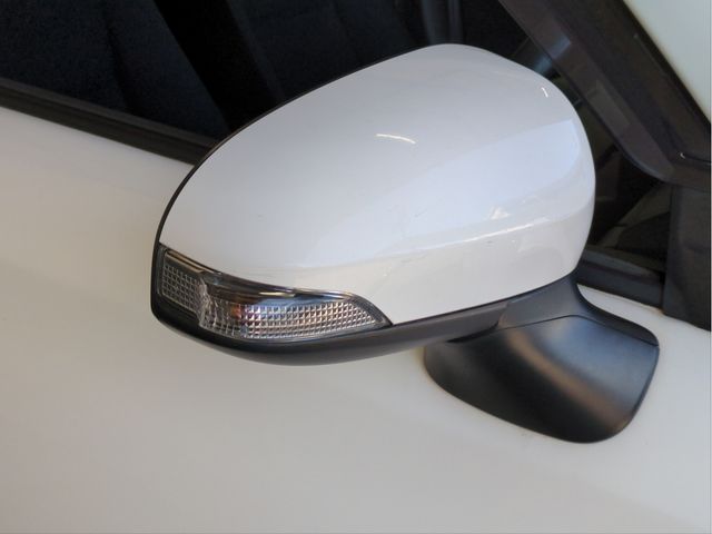 TOYOTA COROLLA FIELDER HYBRID 2020