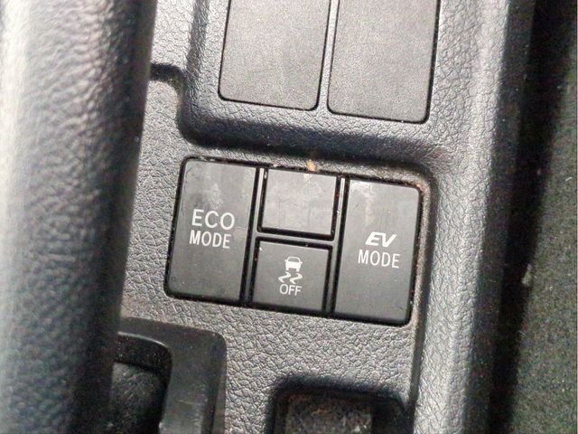 TOYOTA COROLLA FIELDER HYBRID 2020