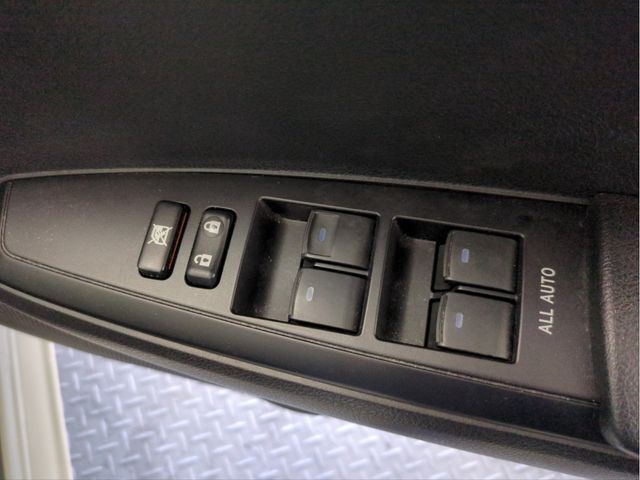 TOYOTA COROLLA FIELDER HYBRID 2020