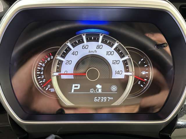 MAZDA FLAIR WAGON CUSTOM STYLE 2019