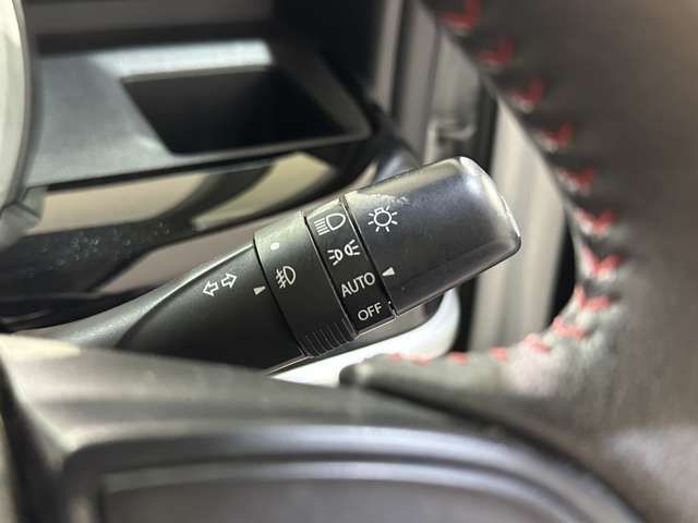 MAZDA FLAIR WAGON CUSTOM STYLE 2019