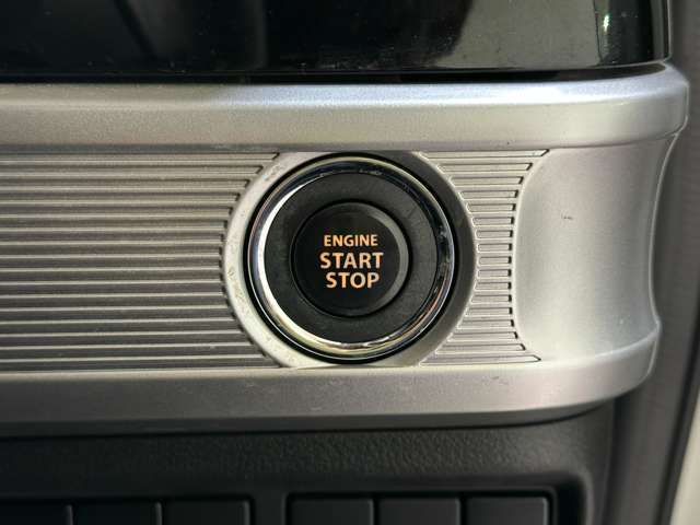 MAZDA FLAIR WAGON CUSTOM STYLE 2019