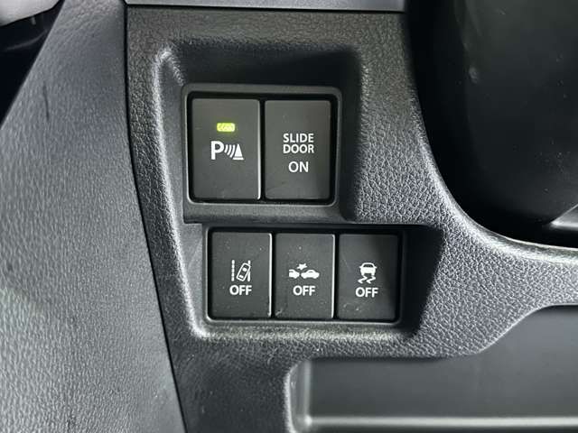 MAZDA FLAIR WAGON CUSTOM STYLE 2019