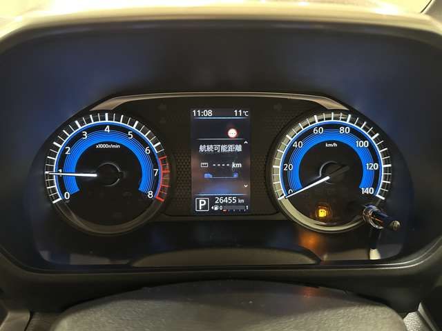 MITSUBISHI ek X SPACE 2022