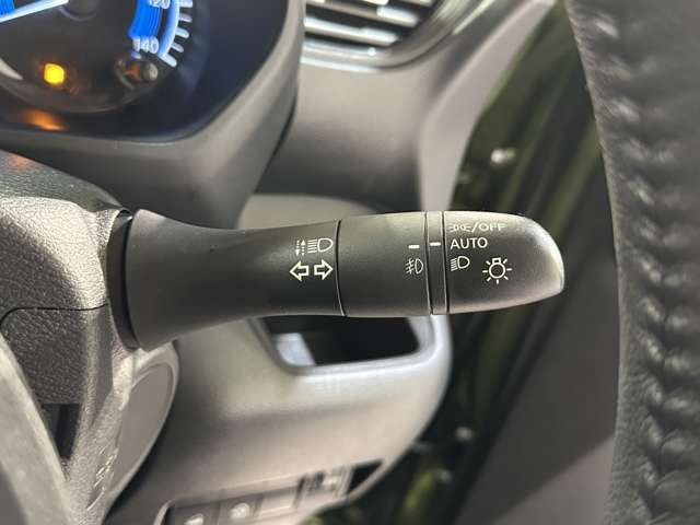 MITSUBISHI ek X SPACE 2022