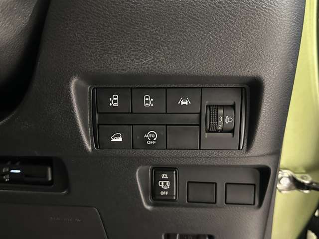 MITSUBISHI ek X SPACE 2022