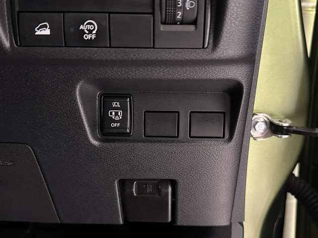 MITSUBISHI ek X SPACE 2022