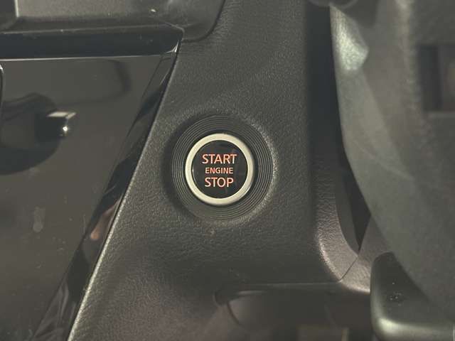 MITSUBISHI ek X SPACE 2022