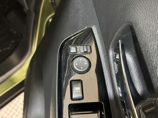 MITSUBISHI ek X SPACE 2022