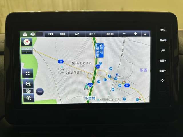 MITSUBISHI ek X SPACE 2022