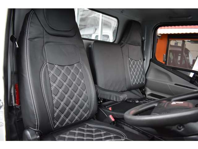 MITSUBISHI CANTER 2018