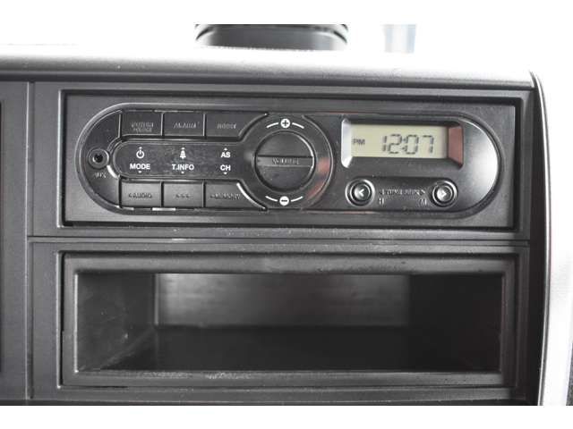 MITSUBISHI CANTER 2018