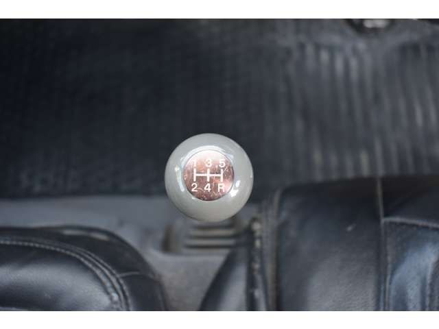 MAZDA BONGO truck 2WD 2015