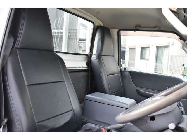 MAZDA BONGO truck 2WD 2015