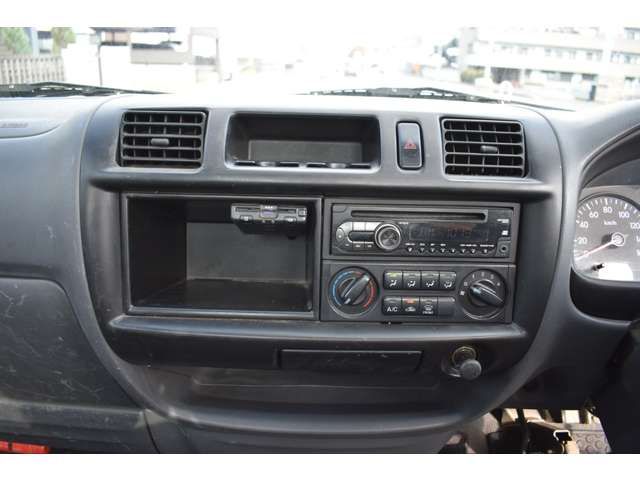 MAZDA BONGO truck 2WD 2015