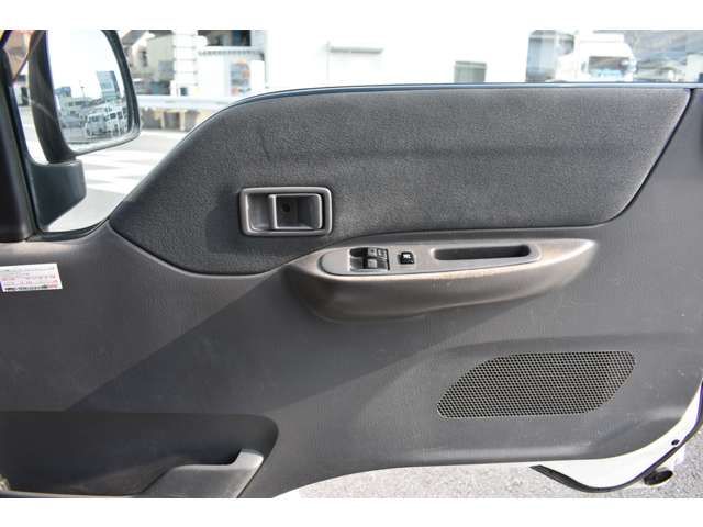 MAZDA BONGO truck 2WD 2015