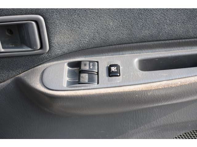 MAZDA BONGO truck 2WD 2015