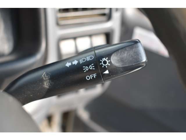 MAZDA BONGO truck 2WD 2015