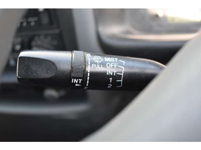 MAZDA BONGO truck 2WD 2015