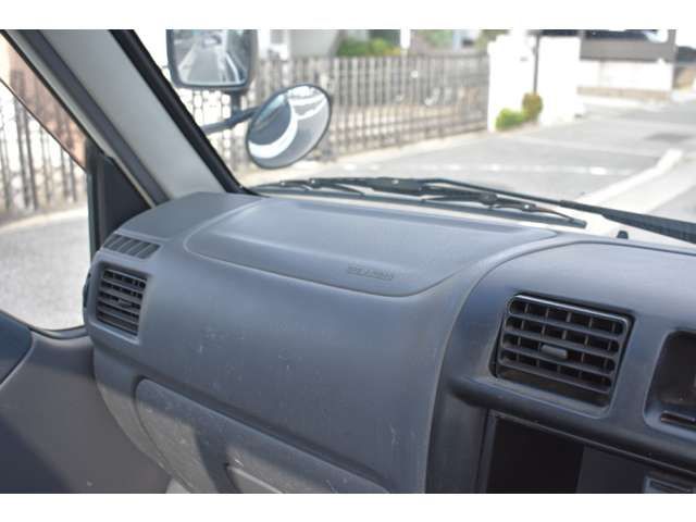 MAZDA BONGO truck 2WD 2015