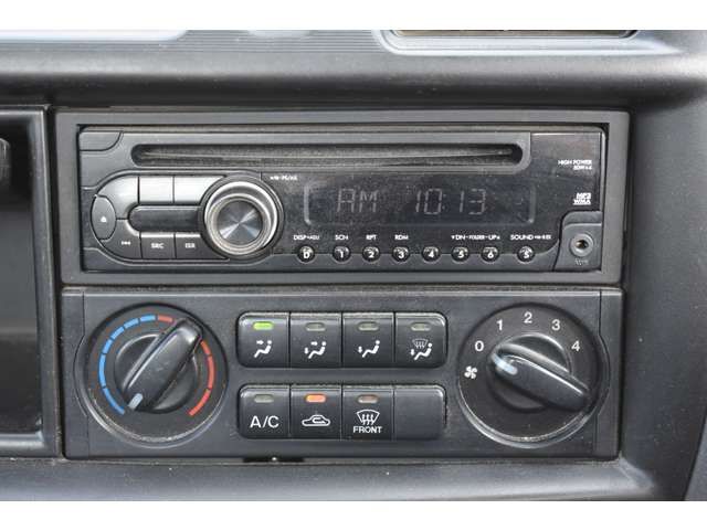 MAZDA BONGO truck 2WD 2015