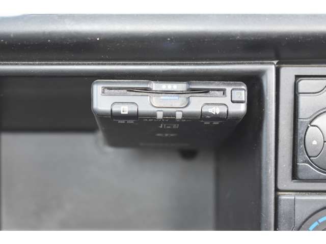 MAZDA BONGO truck 2WD 2015