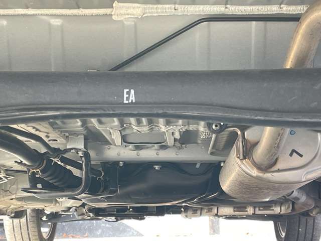 HONDA N BOX CUSTOM 2022