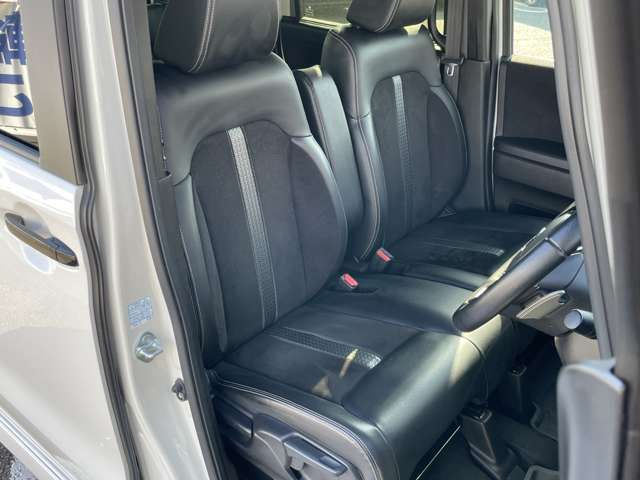 HONDA N BOX CUSTOM 2022