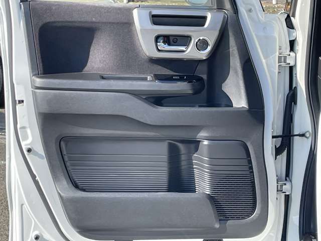 HONDA N BOX CUSTOM 2022