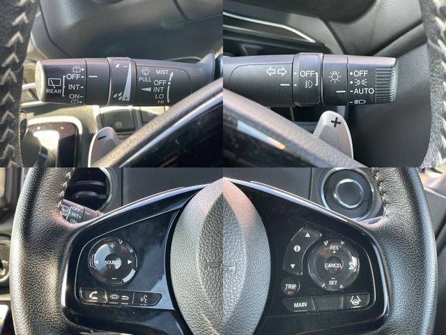 HONDA N BOX CUSTOM 2022