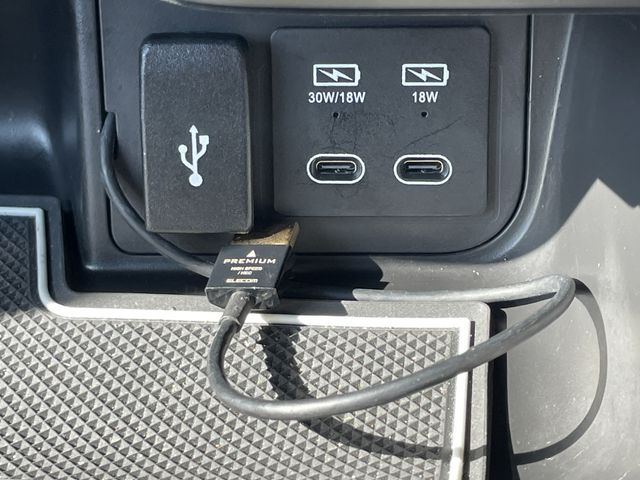 HONDA N BOX CUSTOM 2022