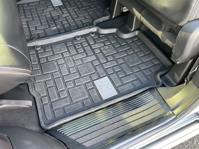 HONDA N BOX CUSTOM 2022