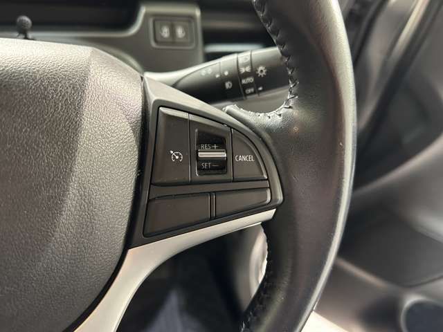 MITSUBISHI DELICA D:2 CUSTOM 2WD 2015