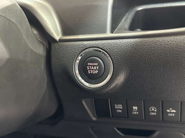 MITSUBISHI DELICA D:2 CUSTOM 2WD 2015