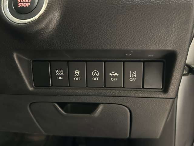 MITSUBISHI DELICA D:2 CUSTOM 2WD 2015