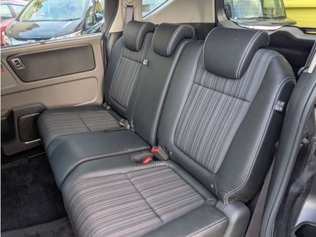 HONDA FREED plus HYBRID 4WD 2018