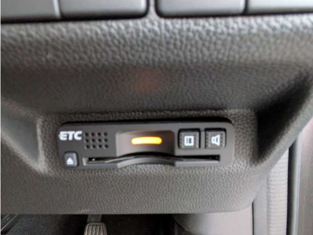 HONDA FREED plus HYBRID 4WD 2018