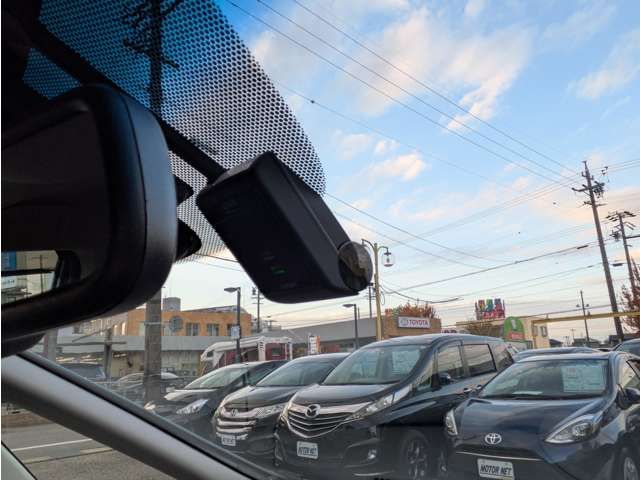 HONDA FREED plus HYBRID 4WD 2018