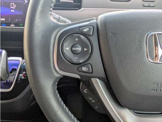 HONDA FREED plus HYBRID 4WD 2018