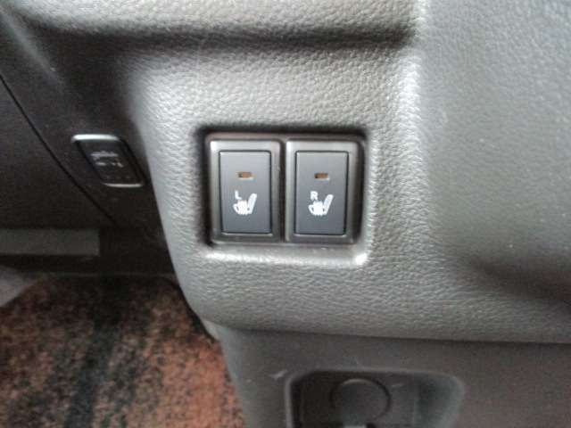 SUZUKI Spacia custom 2018